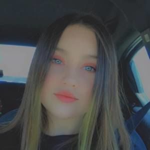 Meet your Posher, Mariah